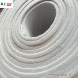 毛氈條在分條機與軌道系統中的應用分析